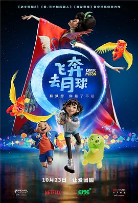 国产福利视频一区美女