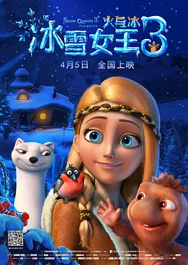 欧美亚洲福利