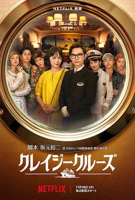 免费看黄网页