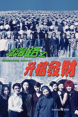 大杳焦伊人久久综合热
