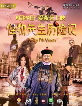 福利区在线观看