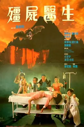 欧美一区二区在线