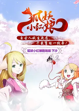 欧美视频在线观看第一页