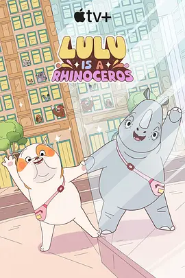 亚洲视频手机在线