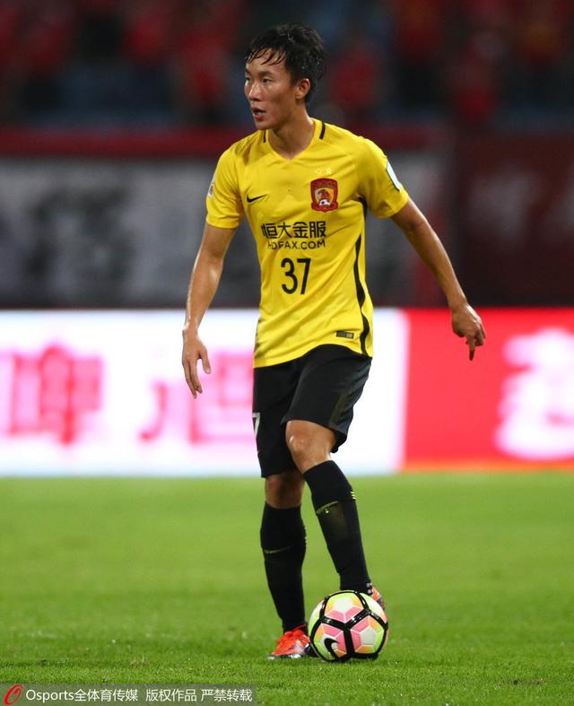 五月天婷婷伊人