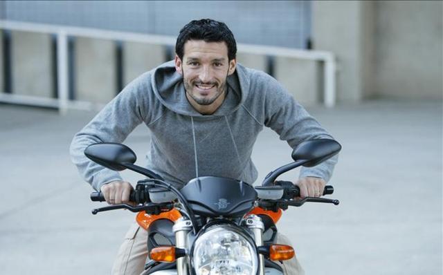 av岛国在线