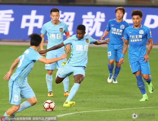 国产成人综合手机在线播放