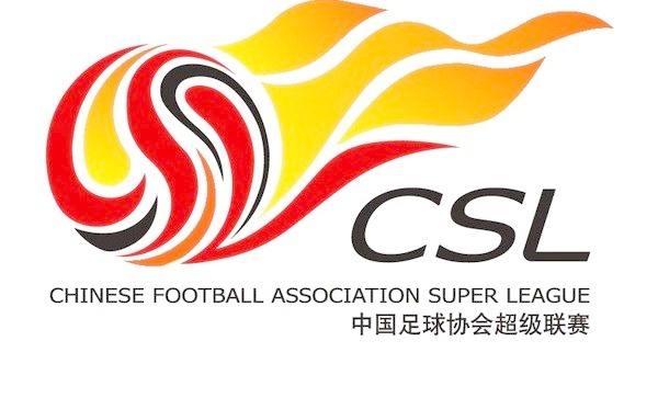 国产91色综合久久免费