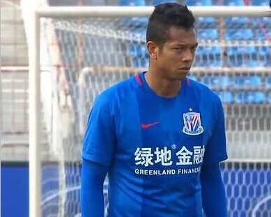 国产一区系列在线观看