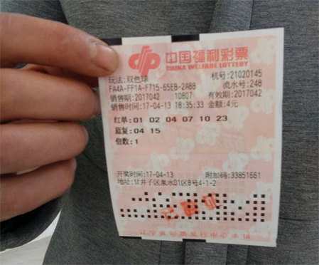 成人在线播放