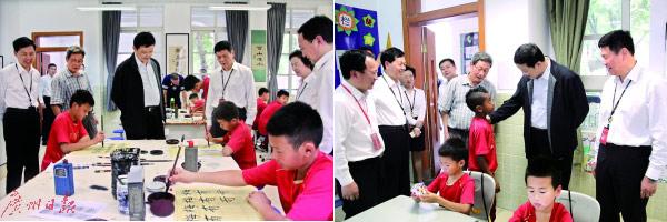 番号资源大全网