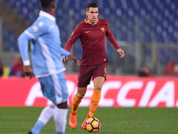 午夜av影院
