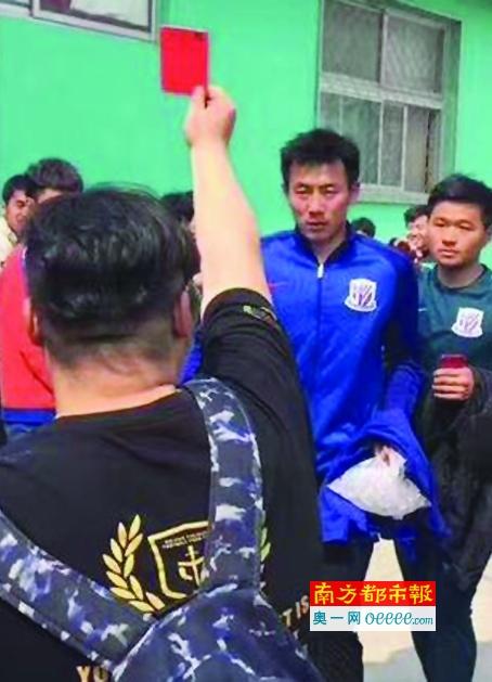 全息游戏男男h啪肉np文总受