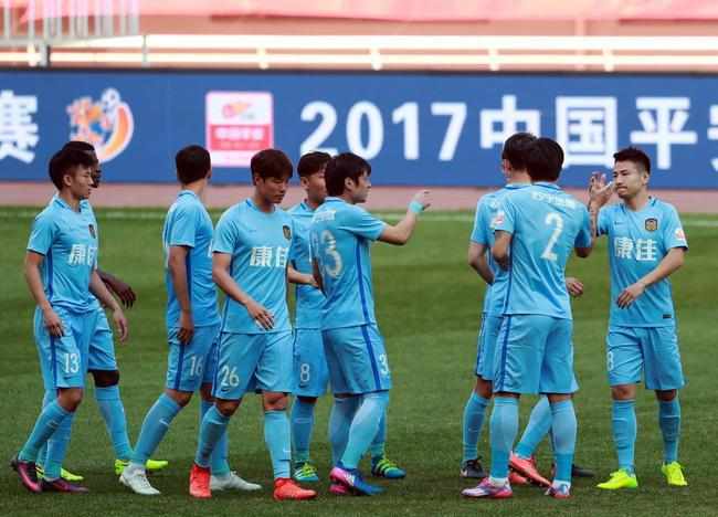 国产色图视频