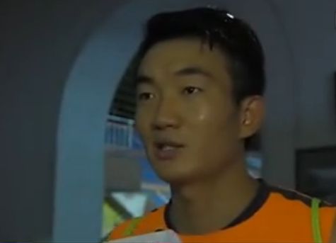 小猫的搞笑视频