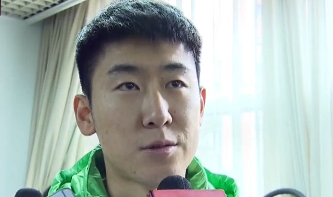 黄色av资源