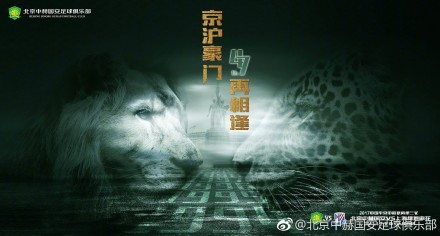 亚洲精品自拍区在线观看