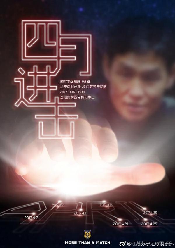 欧美一区三区