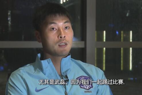 农村妇女野外交性高清片印度