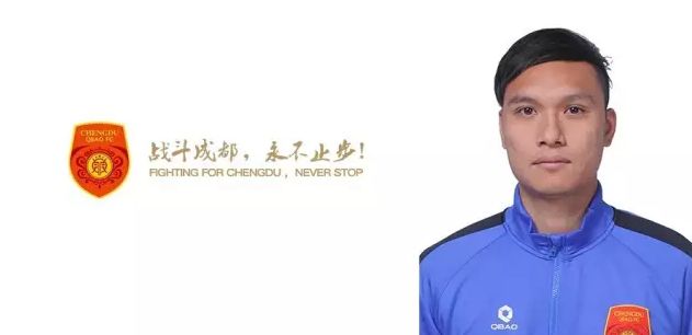 嗯啊边上课边做…h课堂