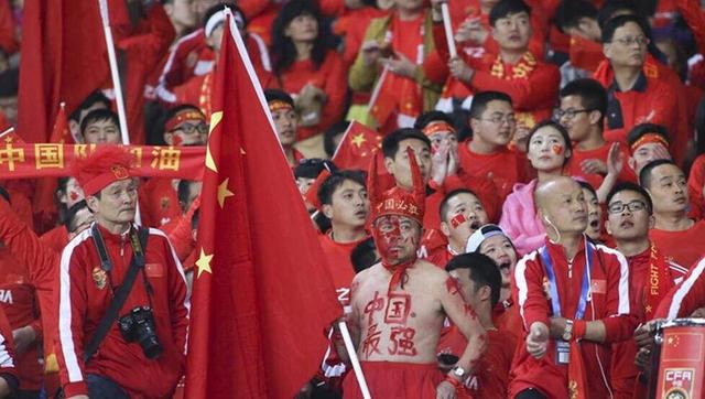 91免费高清无砖码网站