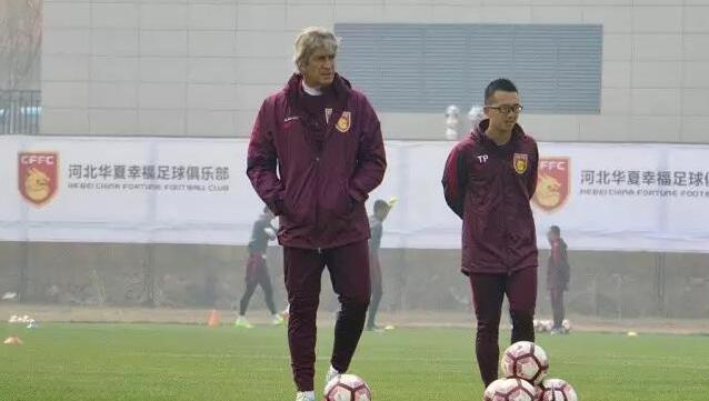 深爱五月激情五月