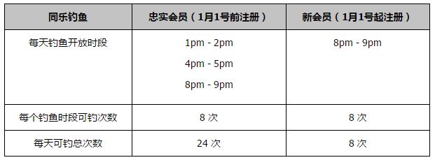国产r67194吃奶视频
