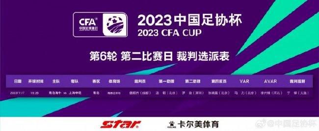 国产特级毛片aaaaaa毛片