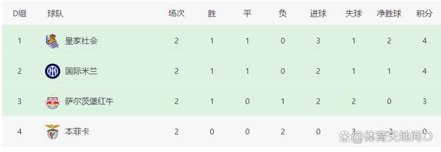 五月天婷婷激情