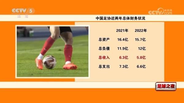 人人超碰91尤物精品国产