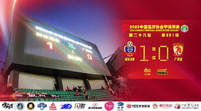 国产亚洲欧洲