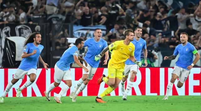 柔软的按摩
