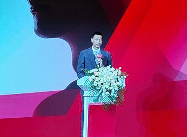 免费成人在线网