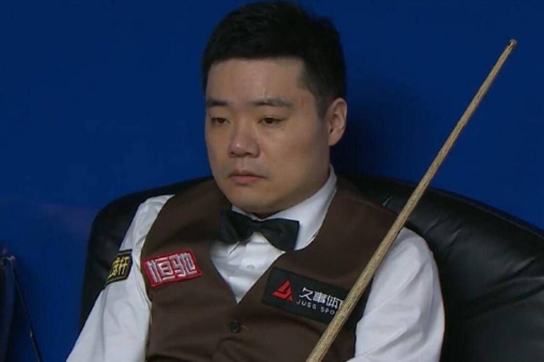 高清国产在线播放成人
