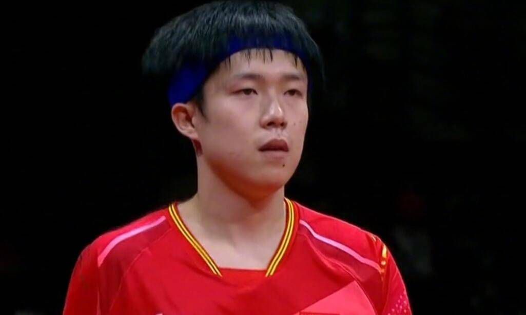 欧美伦理电影在线免费观看