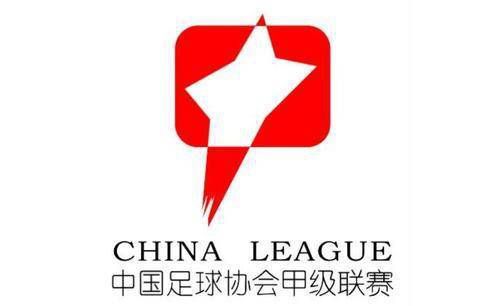 欲海交锋