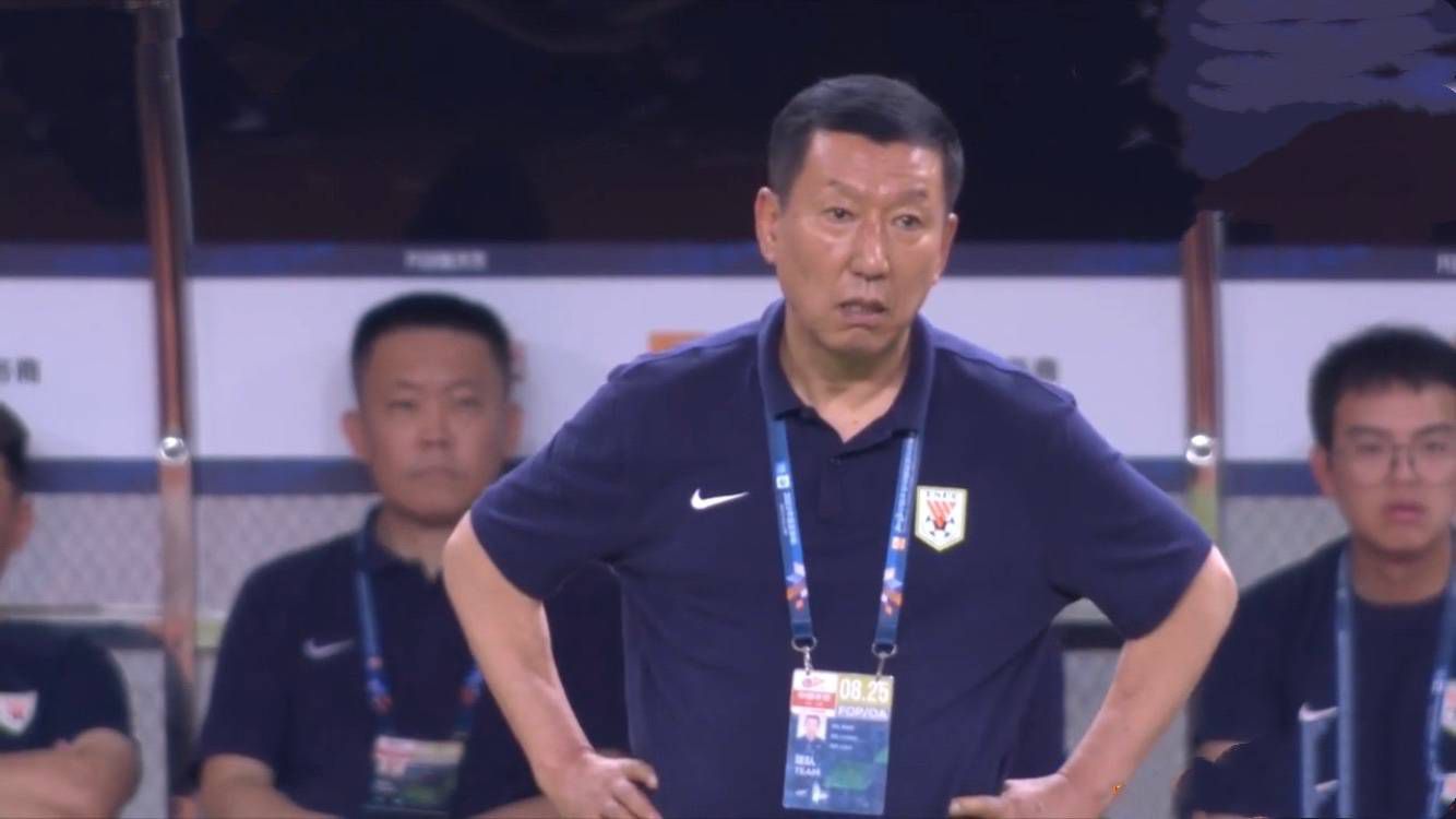 亚洲欧美黄色片