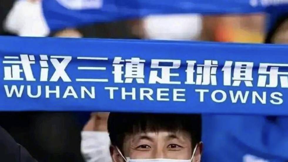 国产免费一区不卡在线