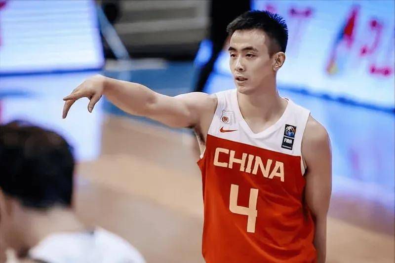 喜欢你和她们全文txt笔趣阁