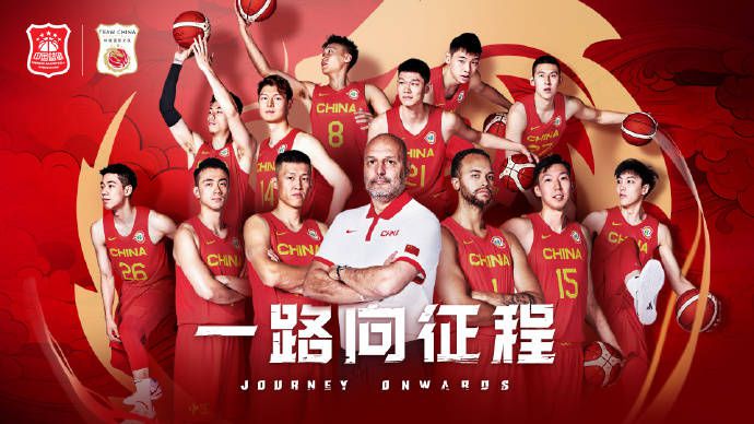 图片识别软件
