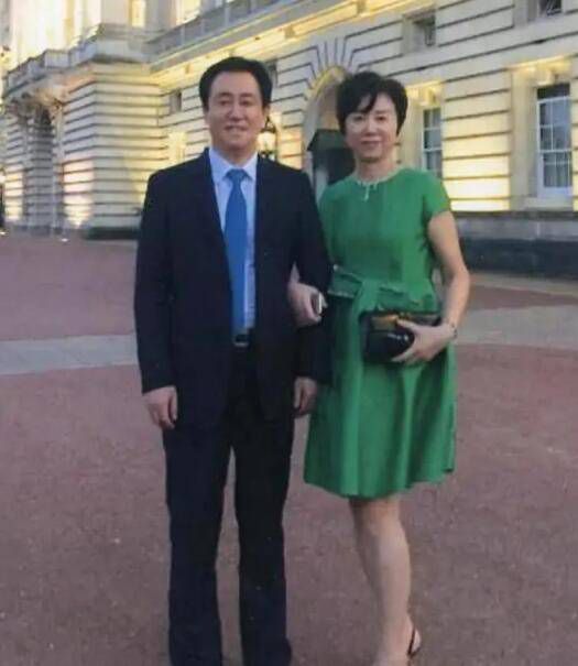 强迫侵犯h