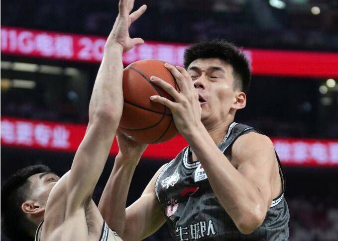 等身抱枕图库