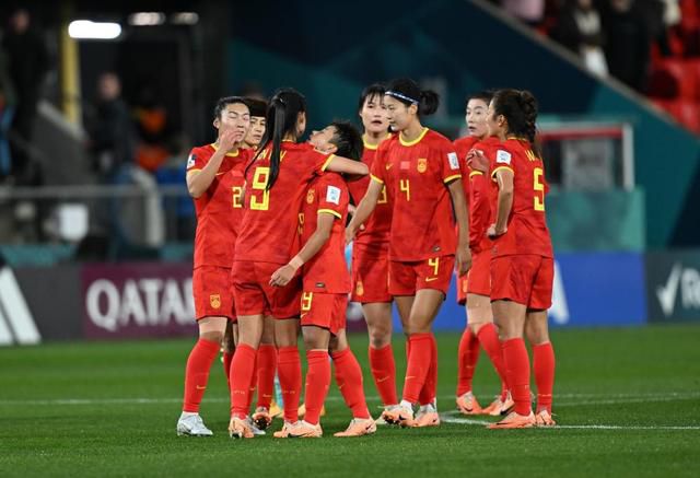 久久国产电影院