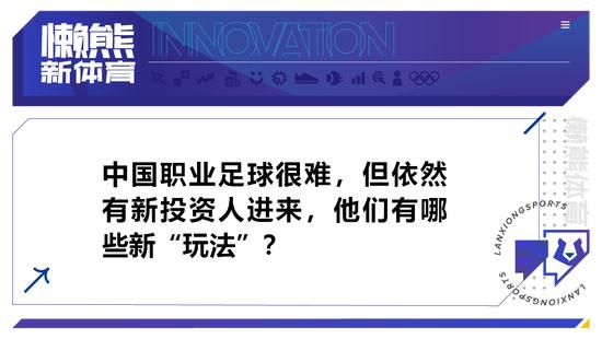 久草综合在线视频