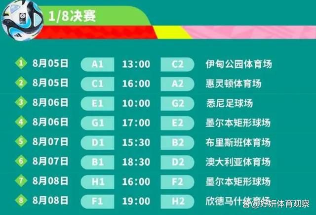 亚洲精品电影在线观看