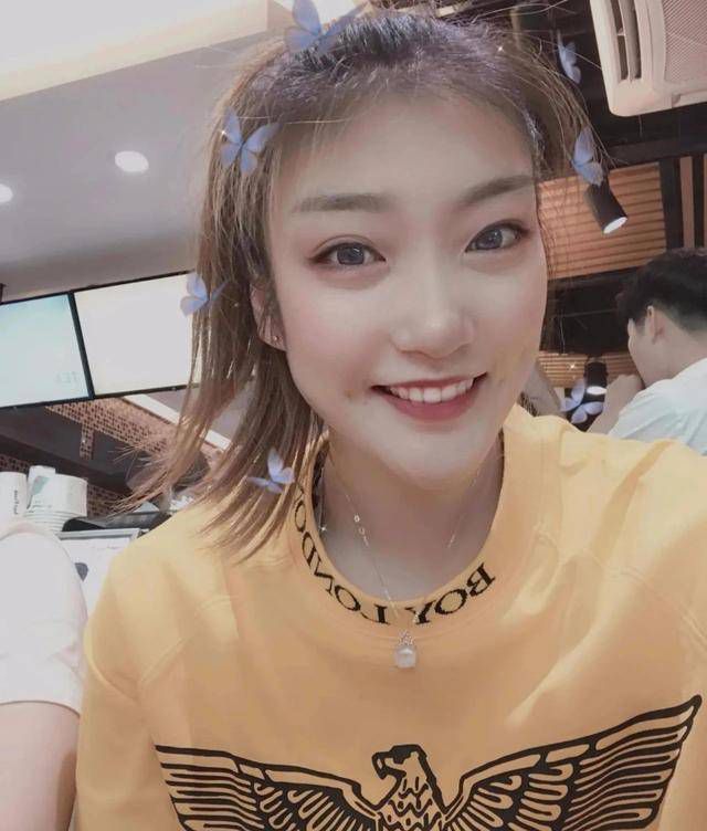 国产亚洲综合精品一区二区三区