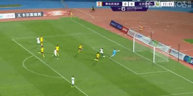 妻子的热情