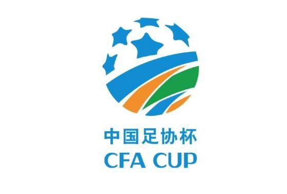 综合久久一区二区三区