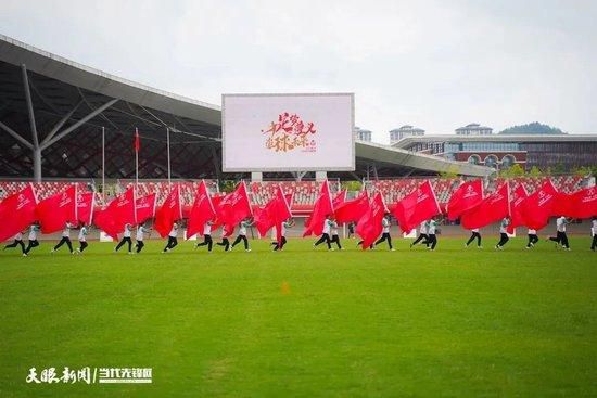日韩高清一级毛片