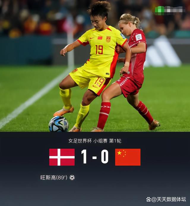 亚洲欧洲精品一区二区三区